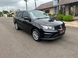 VOLKSWAGEN - VOYAGE - 2022/2022 - Preta - R$ 64.900,00